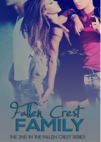Fallen Crest High 02 - Fallen Crest Family.pdf